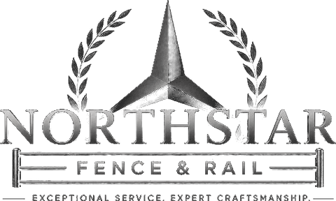 Northstar Fence & Rail